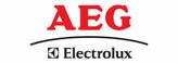 Отремонтировать электроплиту AEG-ELECTROLUX Чита