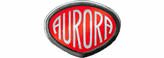 Отремонтировать кофемашину AURORA Чита