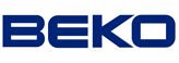 Отремонтировать посудомоечную машину BEKO Чита