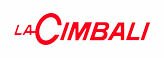 Отремонтировать кофемашину CIMBALI Чита