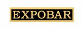 Отремонтировать кофемашину EXPOBAR Чита