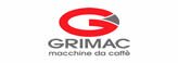 Отремонтировать кофемашину GRIMAC Чита