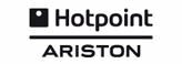 Отремонтировать холодильник HOTPOINT Чита