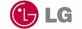 Отремонтировать телевизор LG Чита