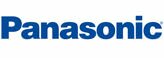 Отремонтировать стиральную машину PANASONIC Чита