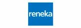 Отремонтировать кофемашину RENEKA Чита