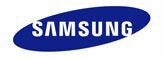 Отремонтировать холодильник SAMSUNG Чита