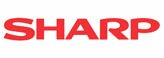 Отремонтировать холодильник SHARP Чита