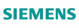 Отремонтировать посудомоечную машину SIEMENS Чита