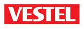 Отремонтировать холодильник VESTEL Чита