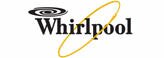 Отремонтировать холодильник WHIRLPOOL Чита